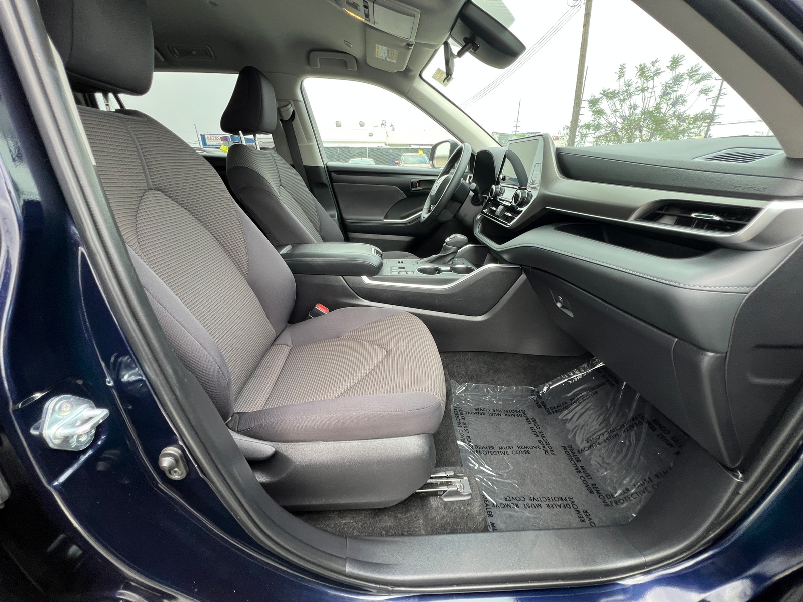Thumbnail: 2025 Toyota Highlander - 2