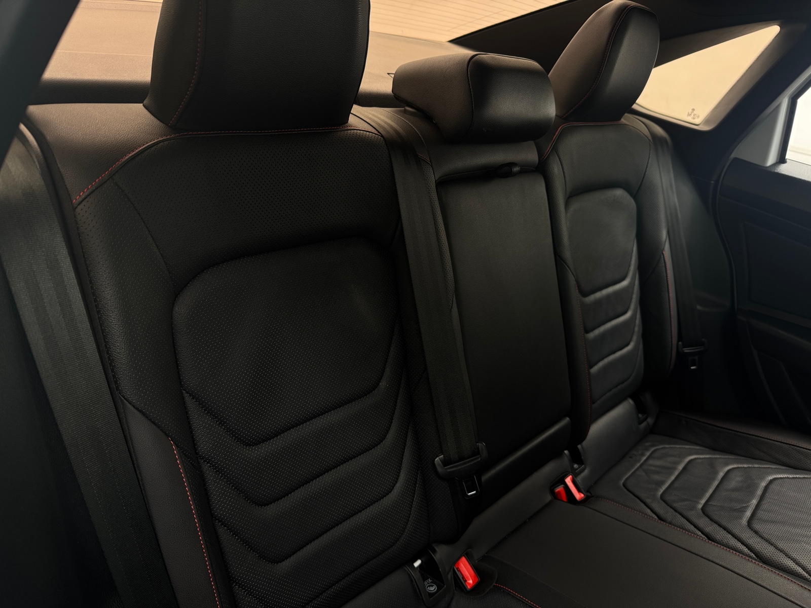 Thumbnail: 2021 Volkswagen Jetta - 5