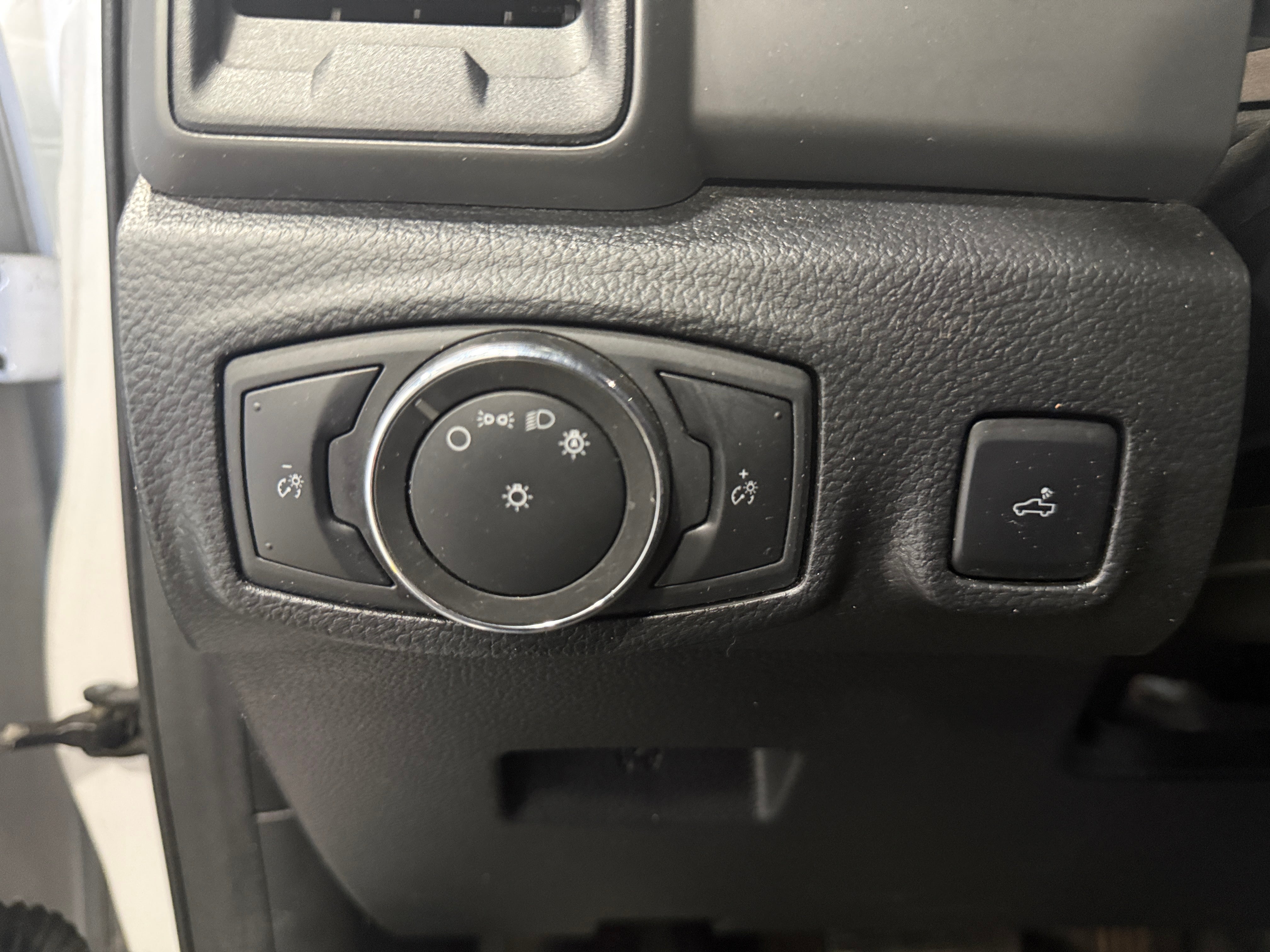 Used 2021 Ford Ranger XL with VIN 1FTER1EH8MLD58337 for sale in Little Rock