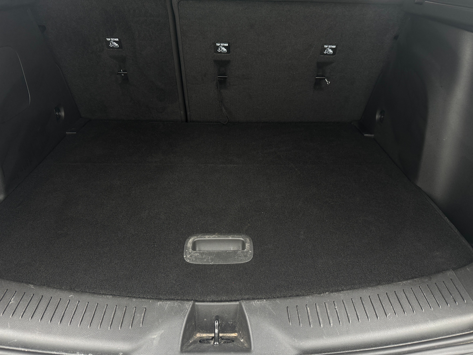 Thumbnail: 2026 Buick Encore GX - 6