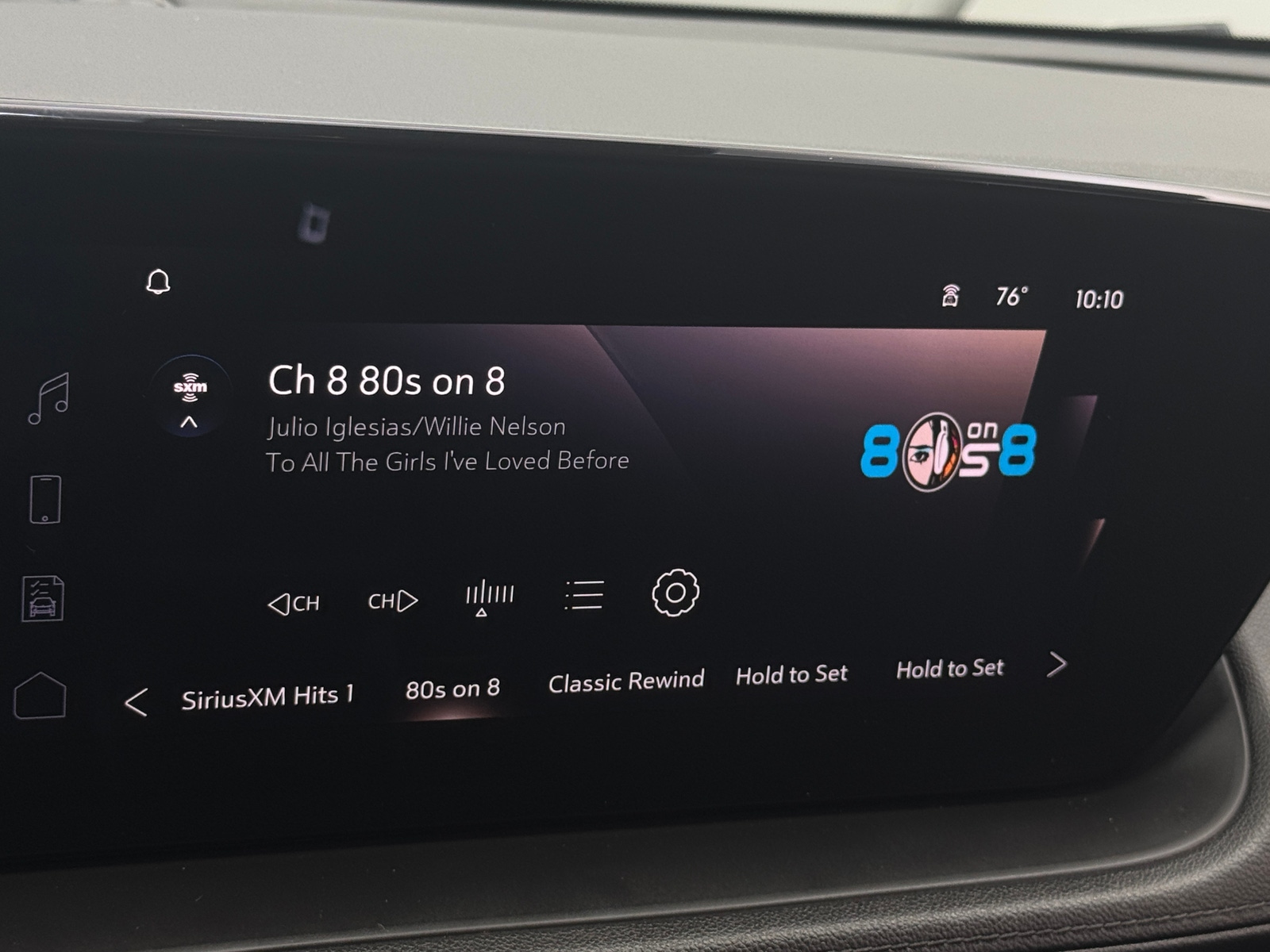 Thumbnail: 2026 Buick Encore GX - 3