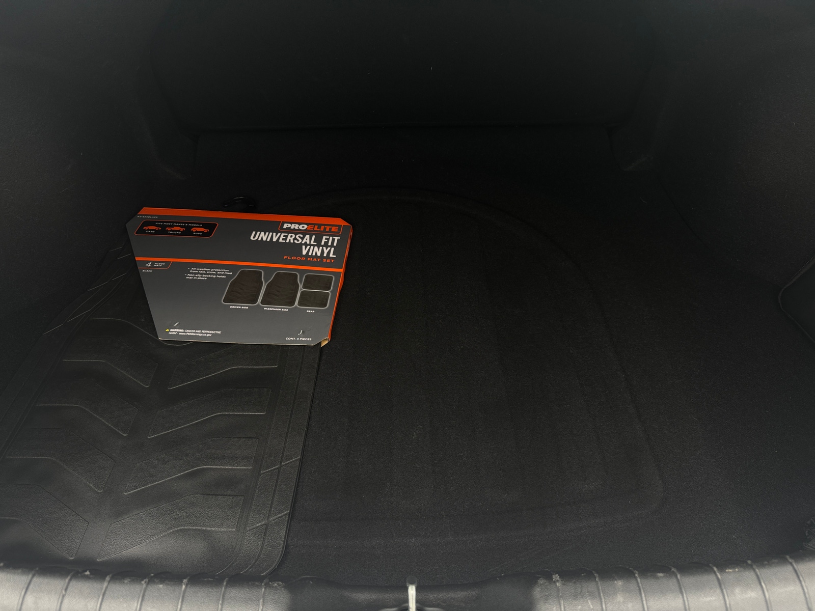 Thumbnail: 2024 Hyundai Elantra - 7