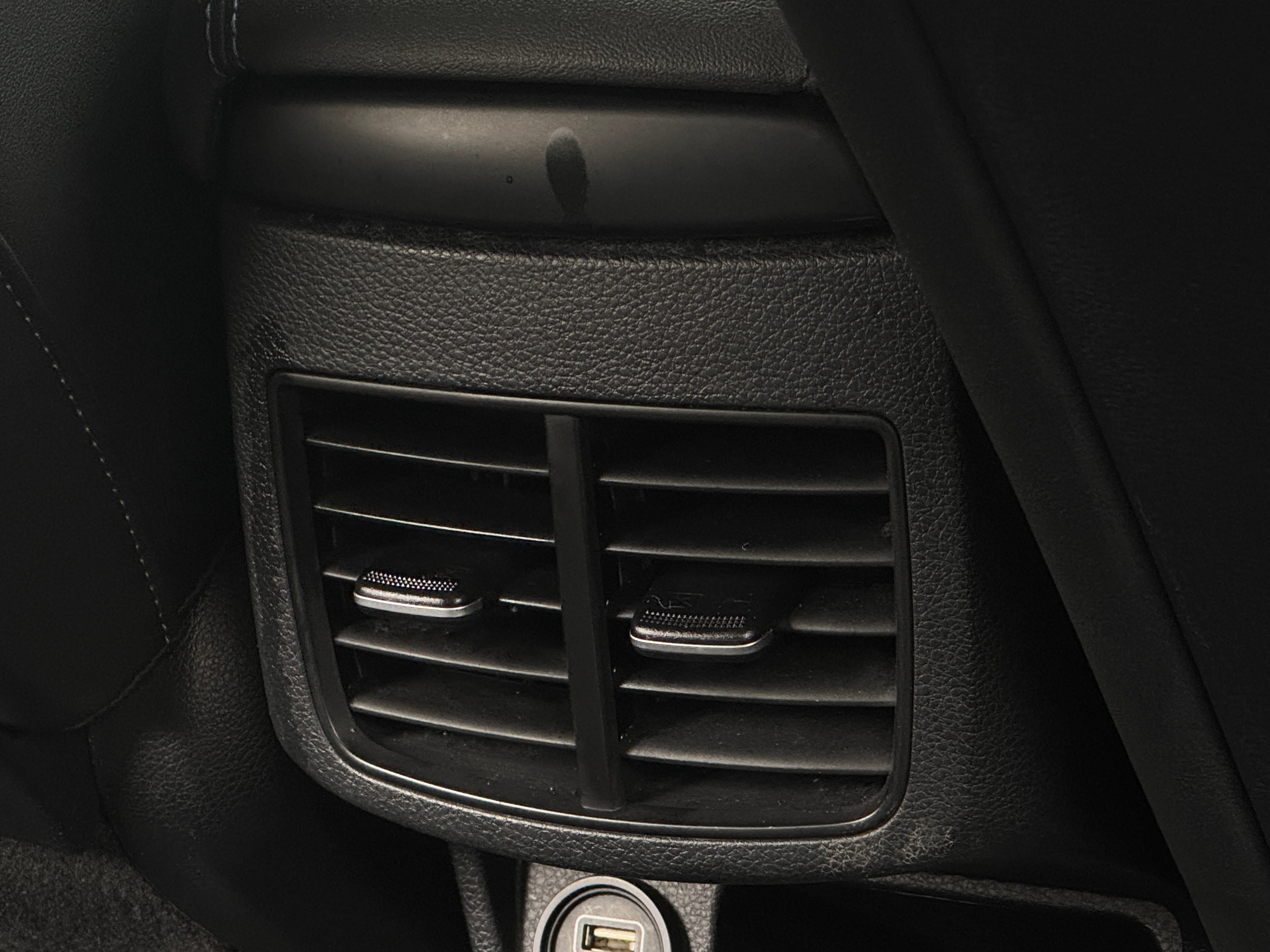 View 7