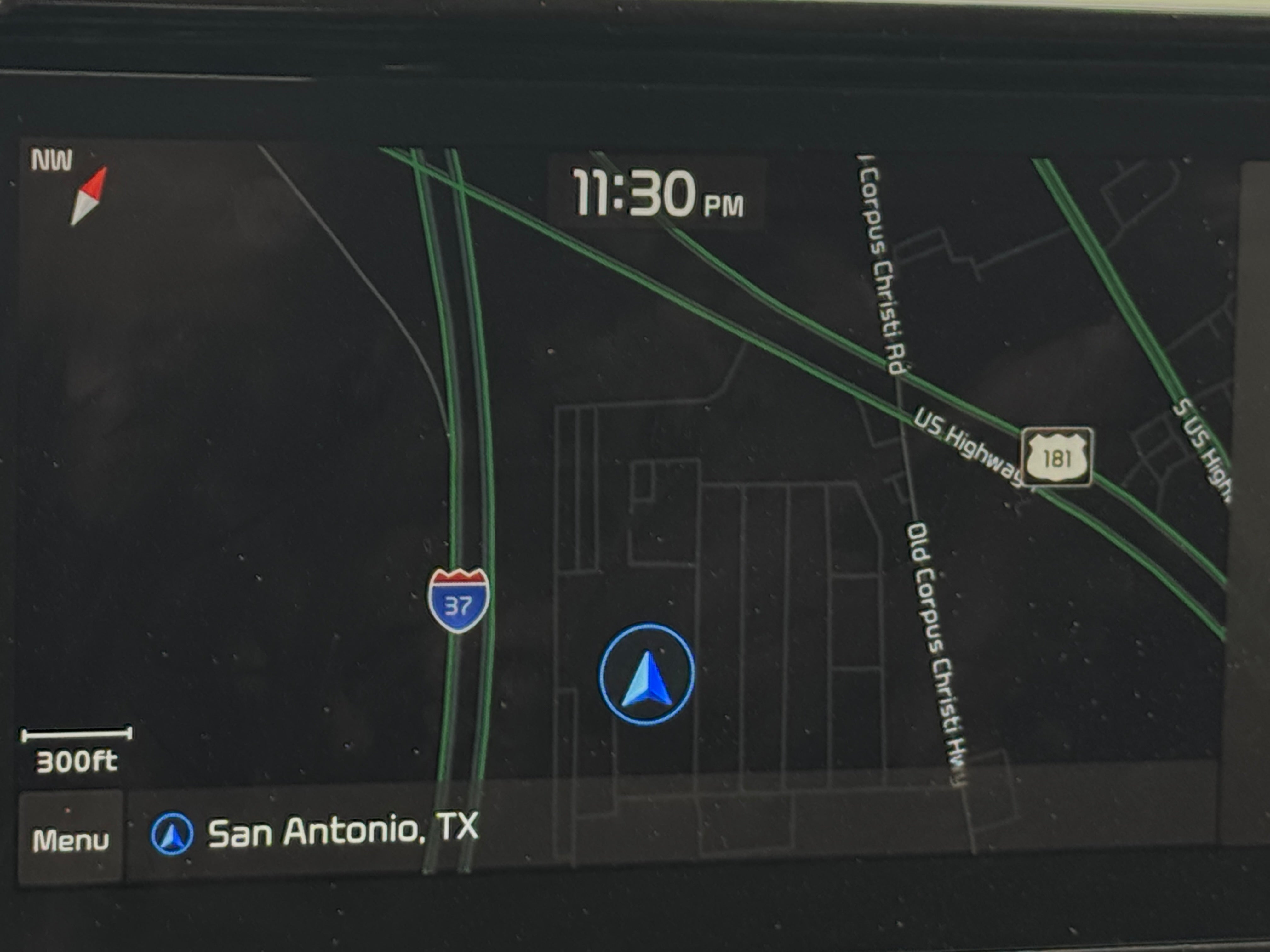 View 12