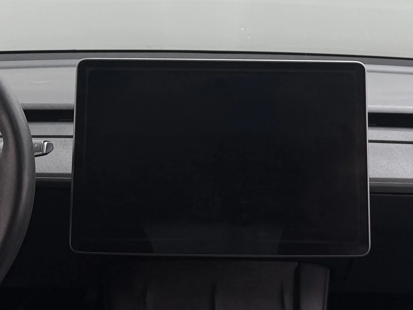 Thumbnail: 2021 Tesla Model 3 - 3