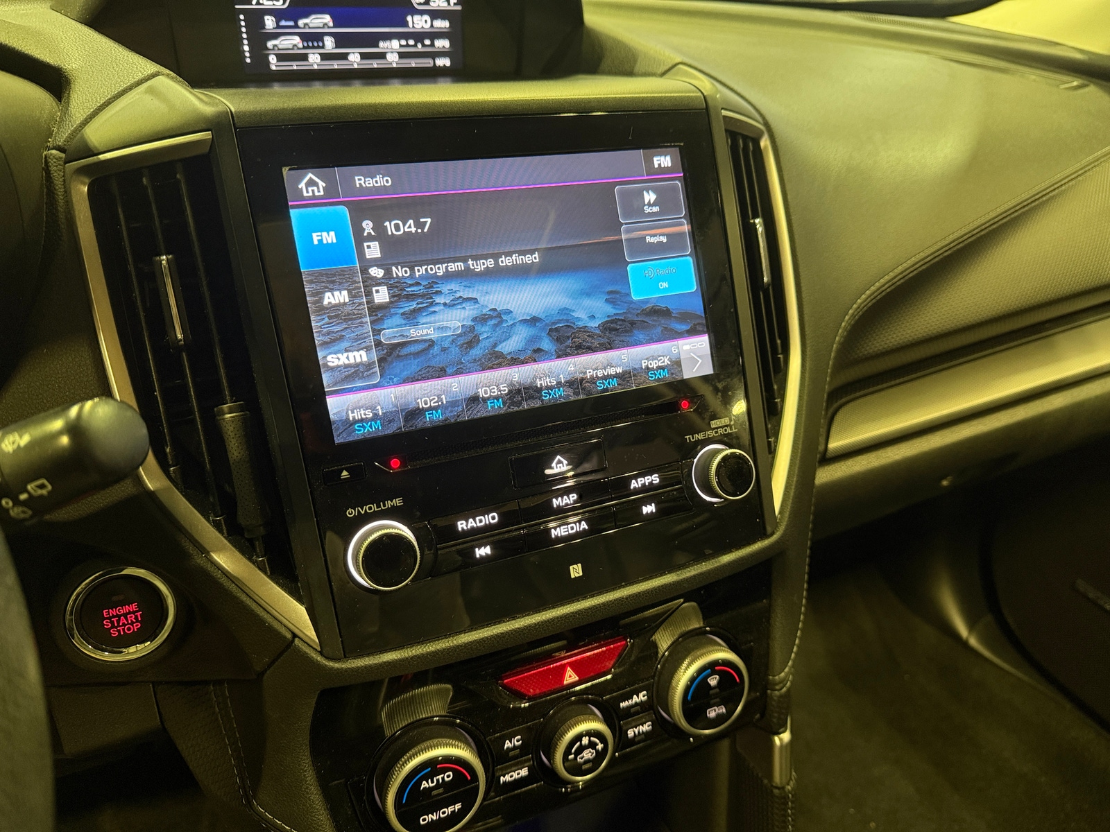 Thumbnail: 2020 Subaru Forester - 3