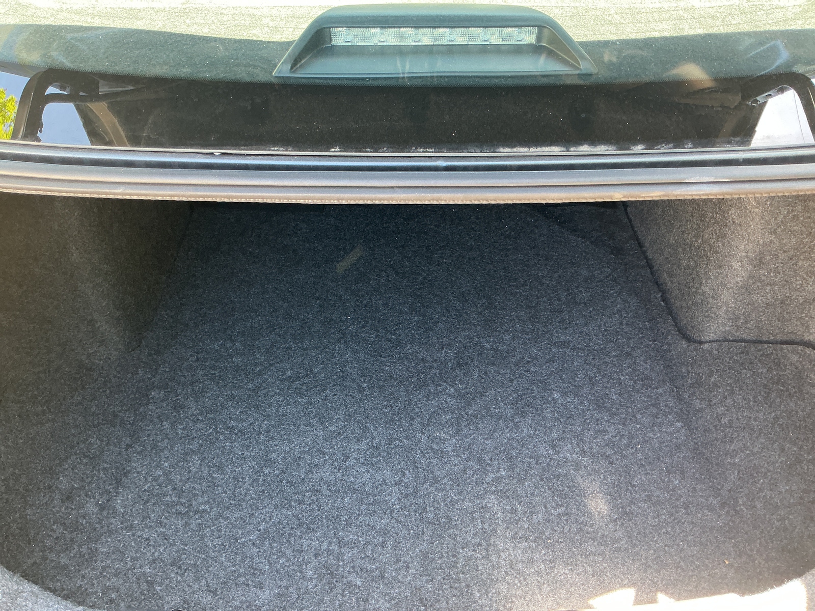 Thumbnail: 2025 Nissan Versa - 4