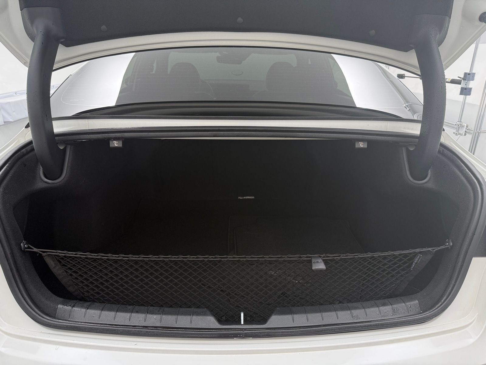 Thumbnail: 2025 Kia K5 - 7