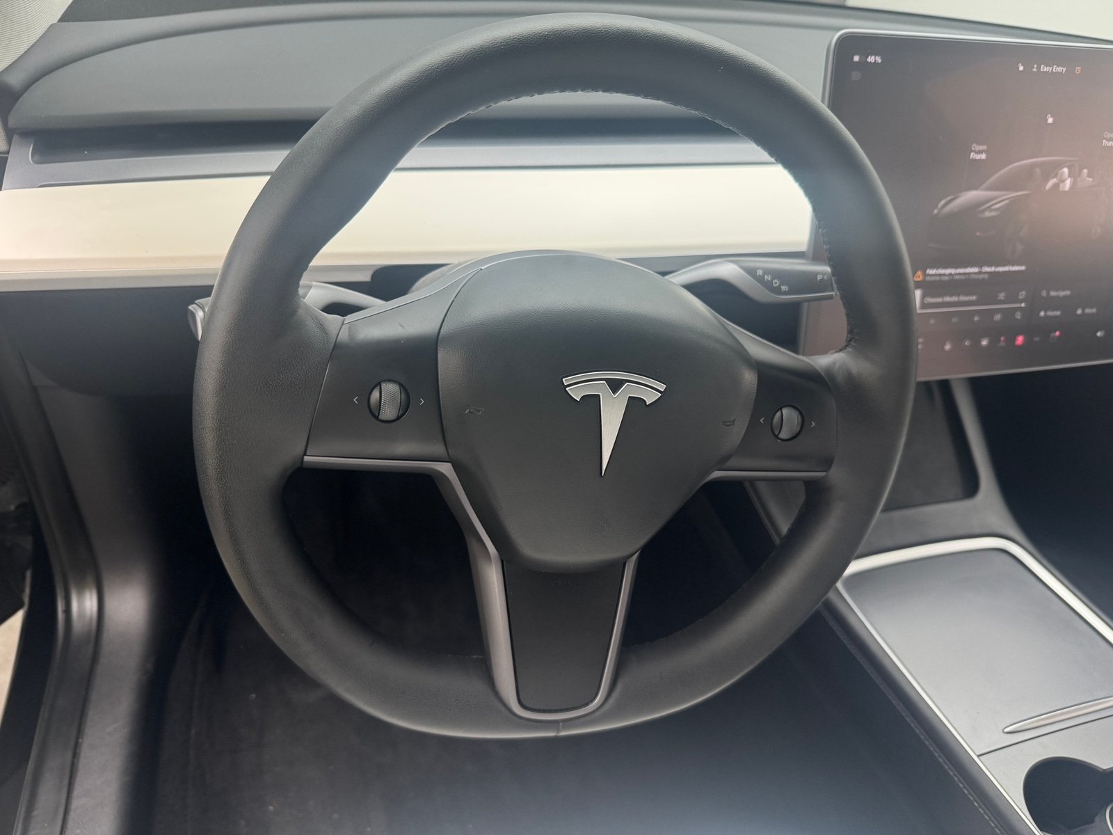 Thumbnail: 2023 Tesla Model 3 - 4