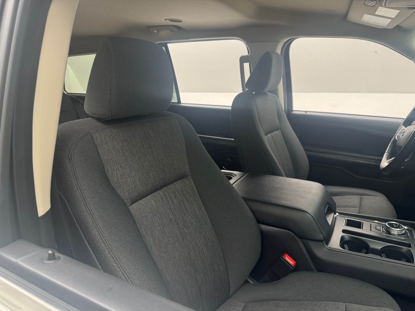 Thumbnail: 2024 Ford Expedition - 2