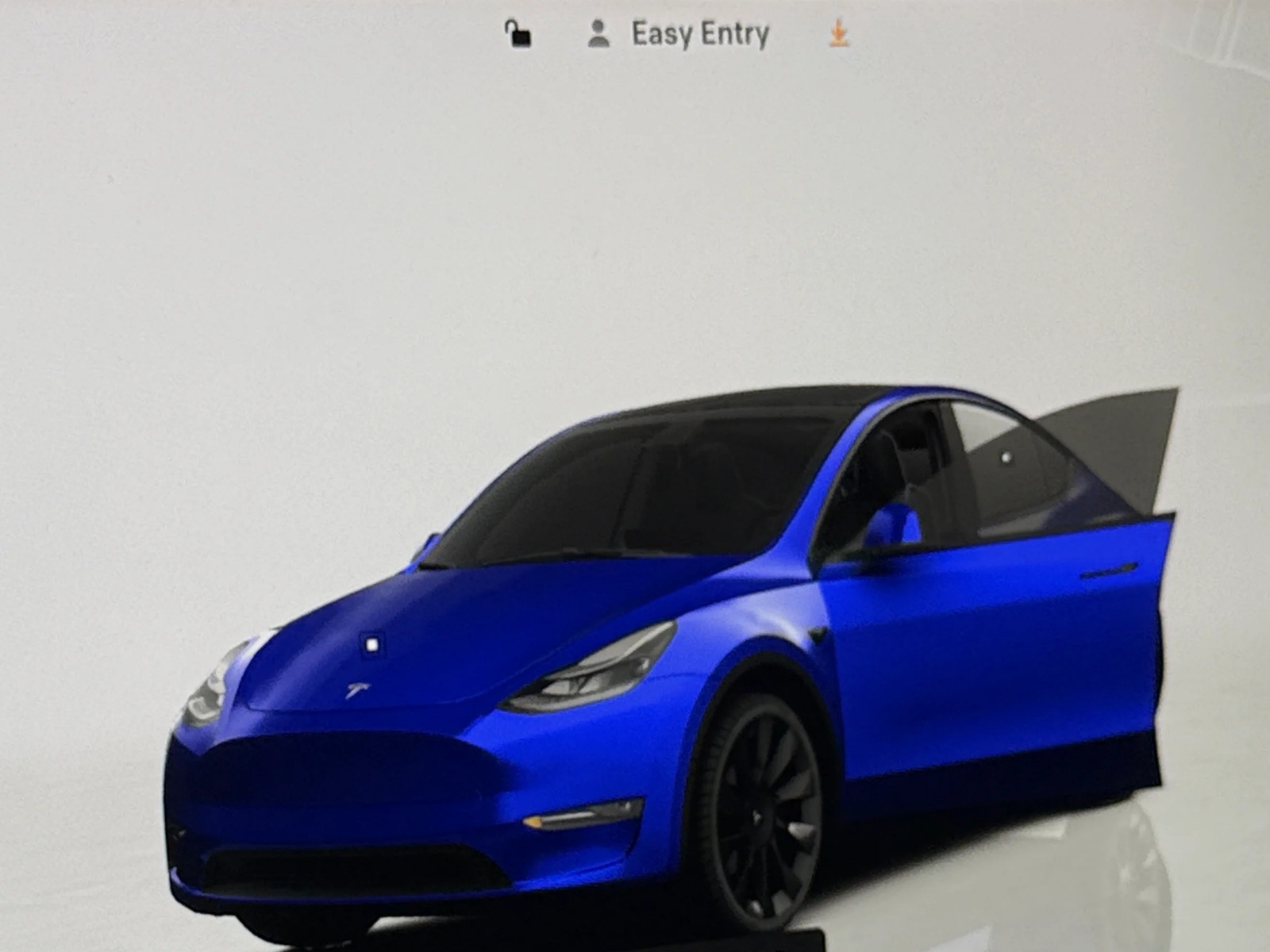 Thumbnail: 2024 Tesla Model Y - 3