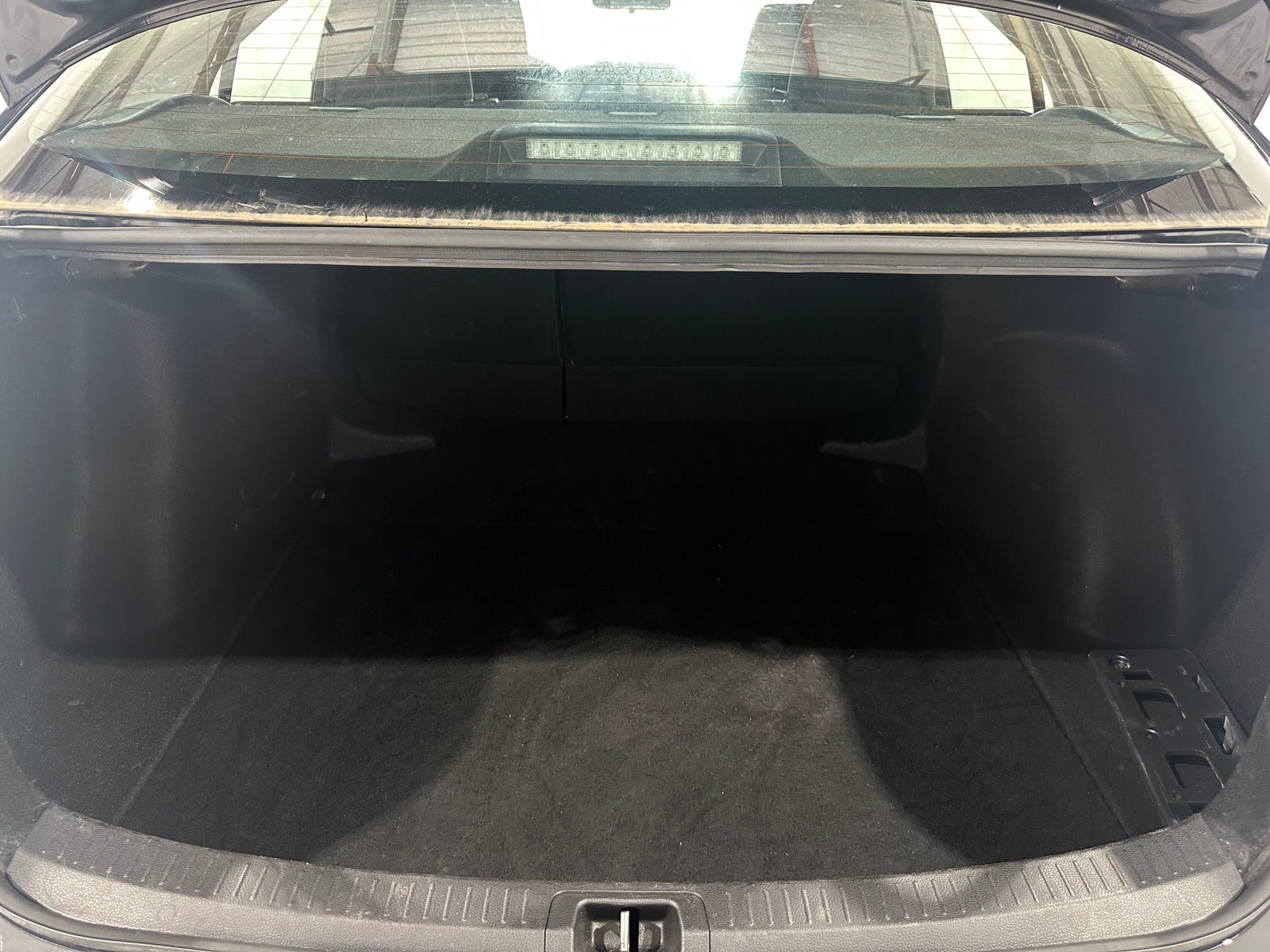 Thumbnail: 2025 Toyota Corolla - 7