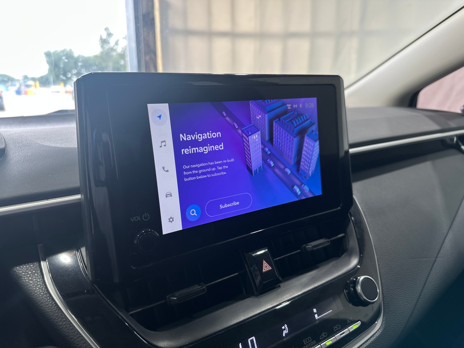 Thumbnail: 2025 Toyota Corolla - 4