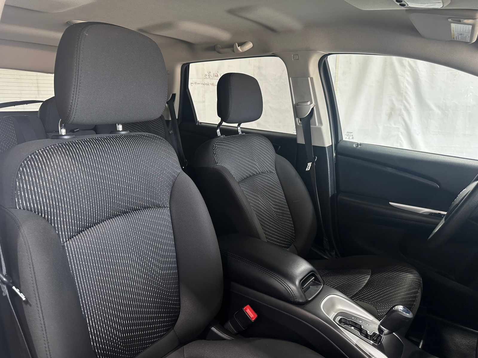 Thumbnail: 2020 Dodge Journey - 2