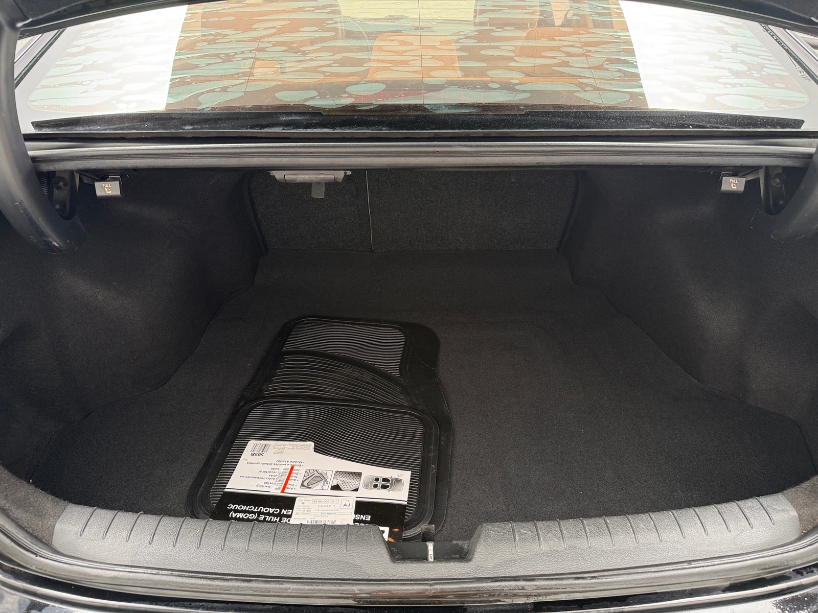 Thumbnail: 2016 Hyundai Sonata - 7