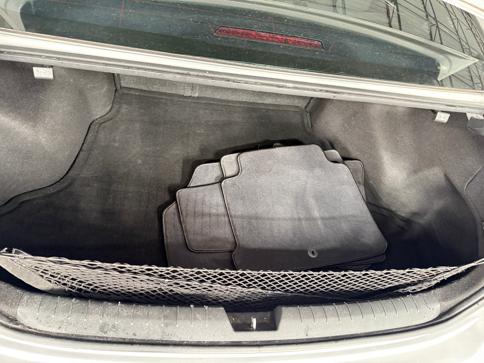 Thumbnail: 2015 Hyundai Sonata - 6