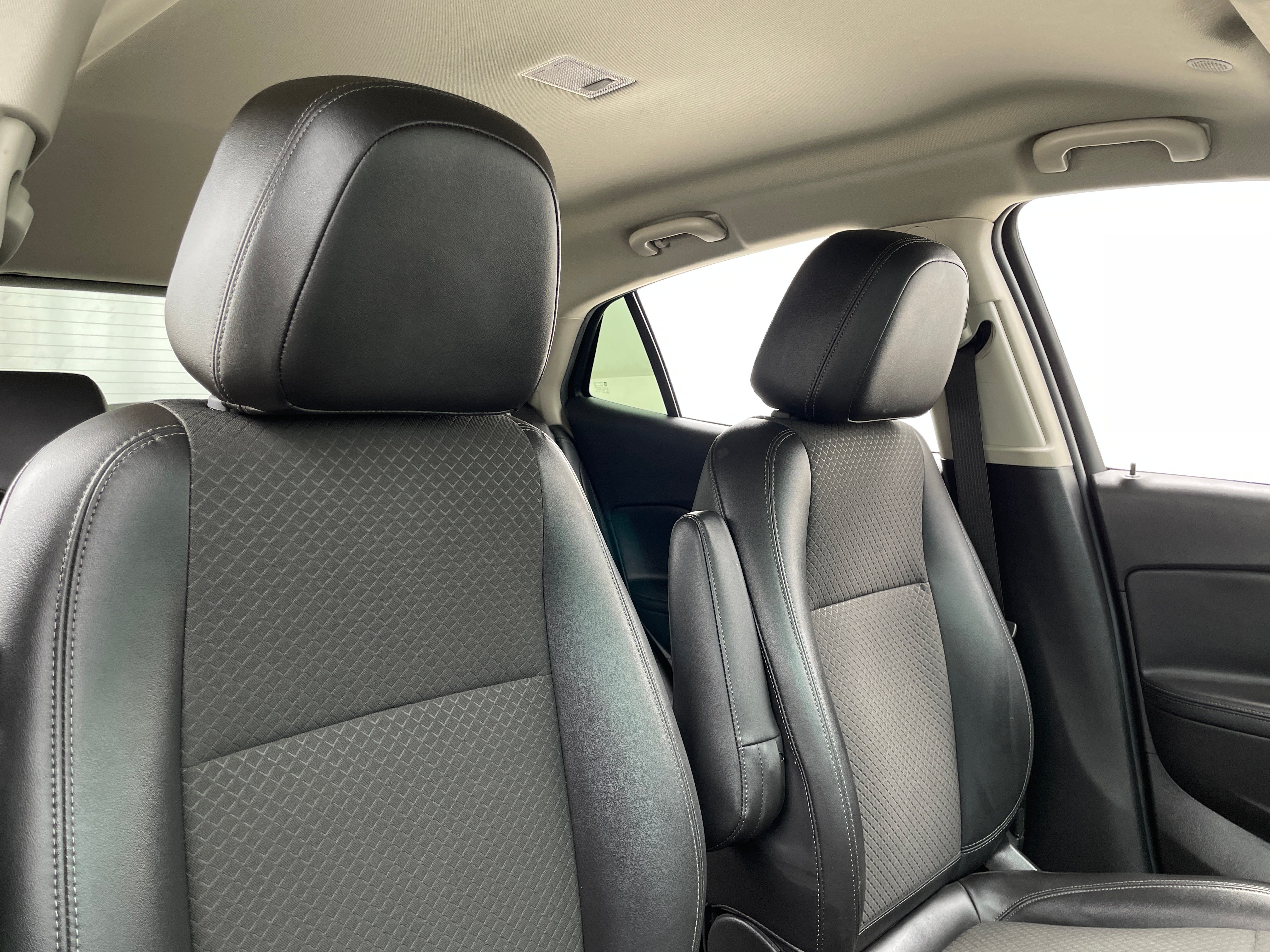 2018 Buick Encore