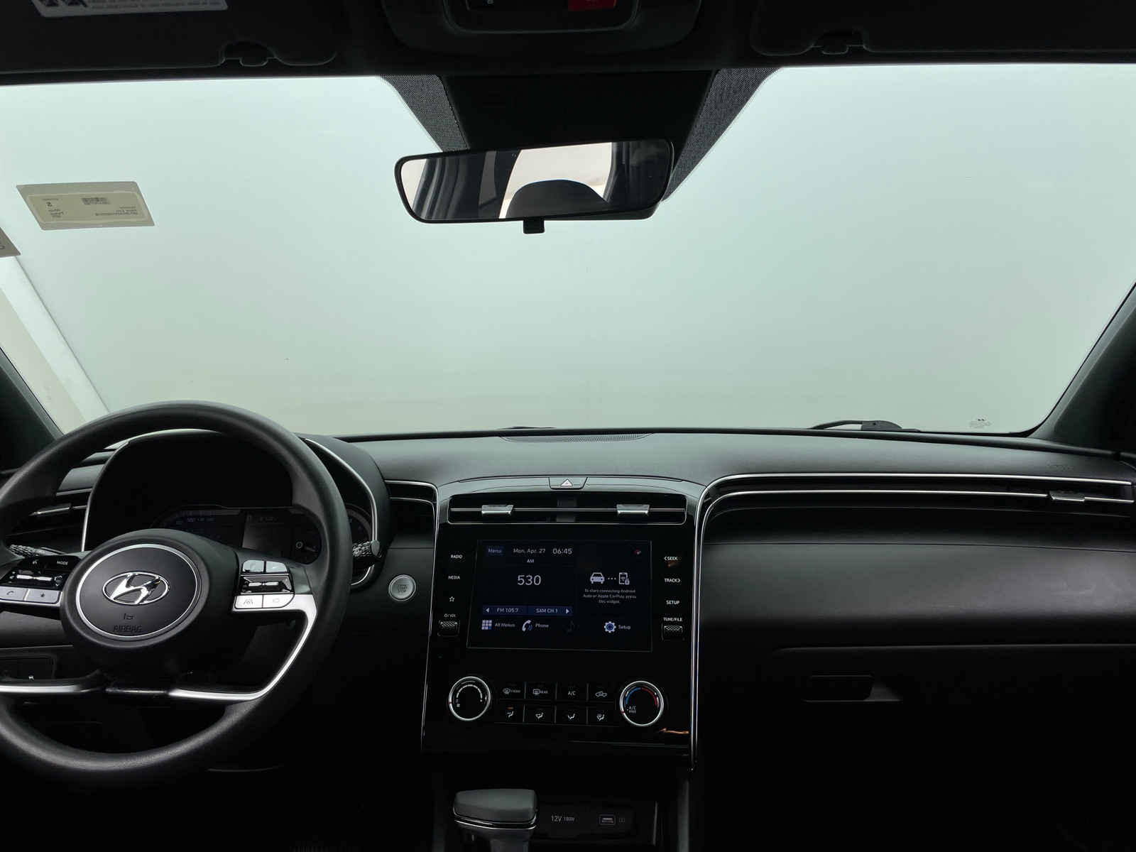 Thumbnail: 2022 Hyundai Santa Cruz - 3