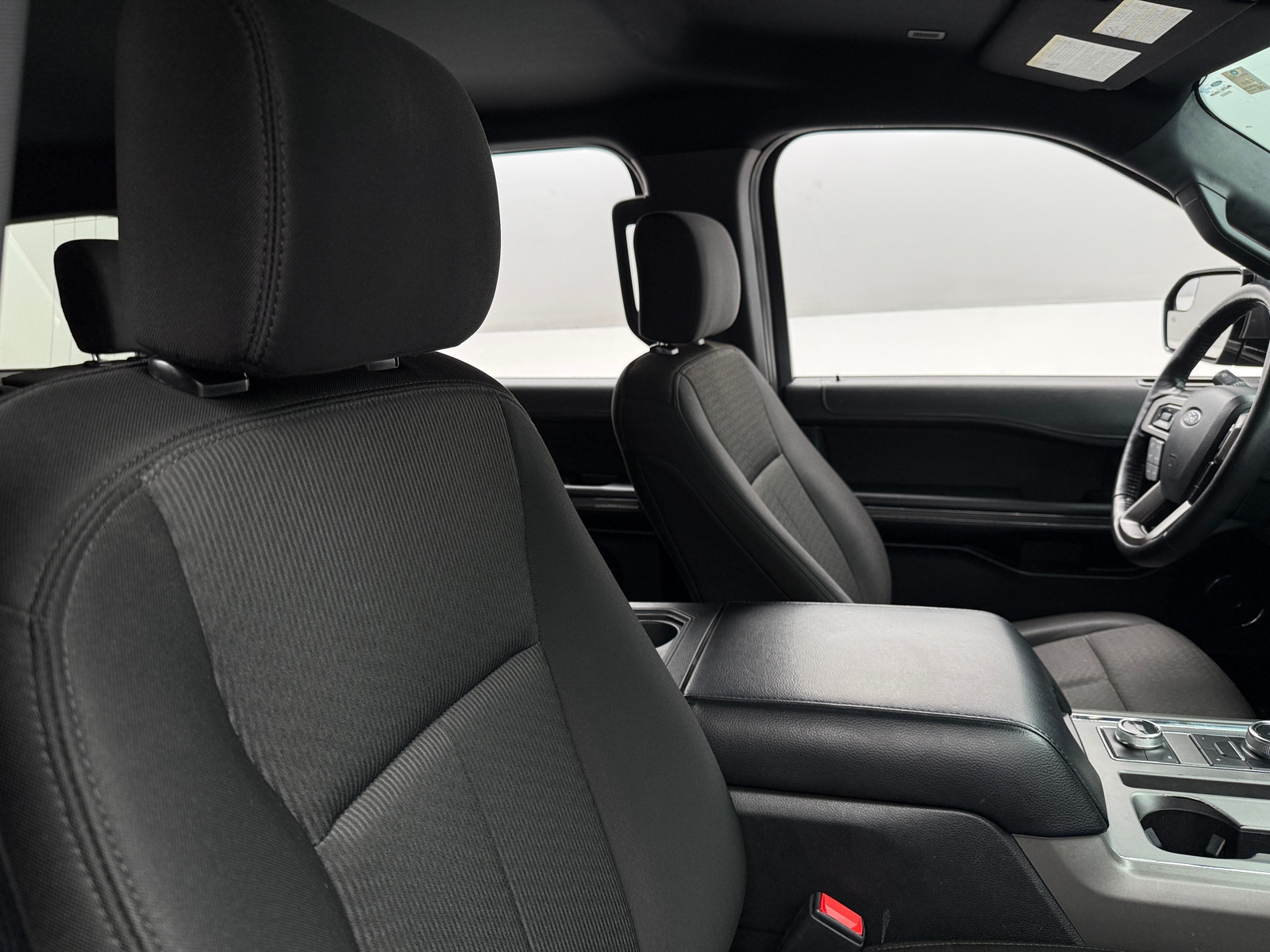 Thumbnail: 2019 Ford Expedition MAX - 2