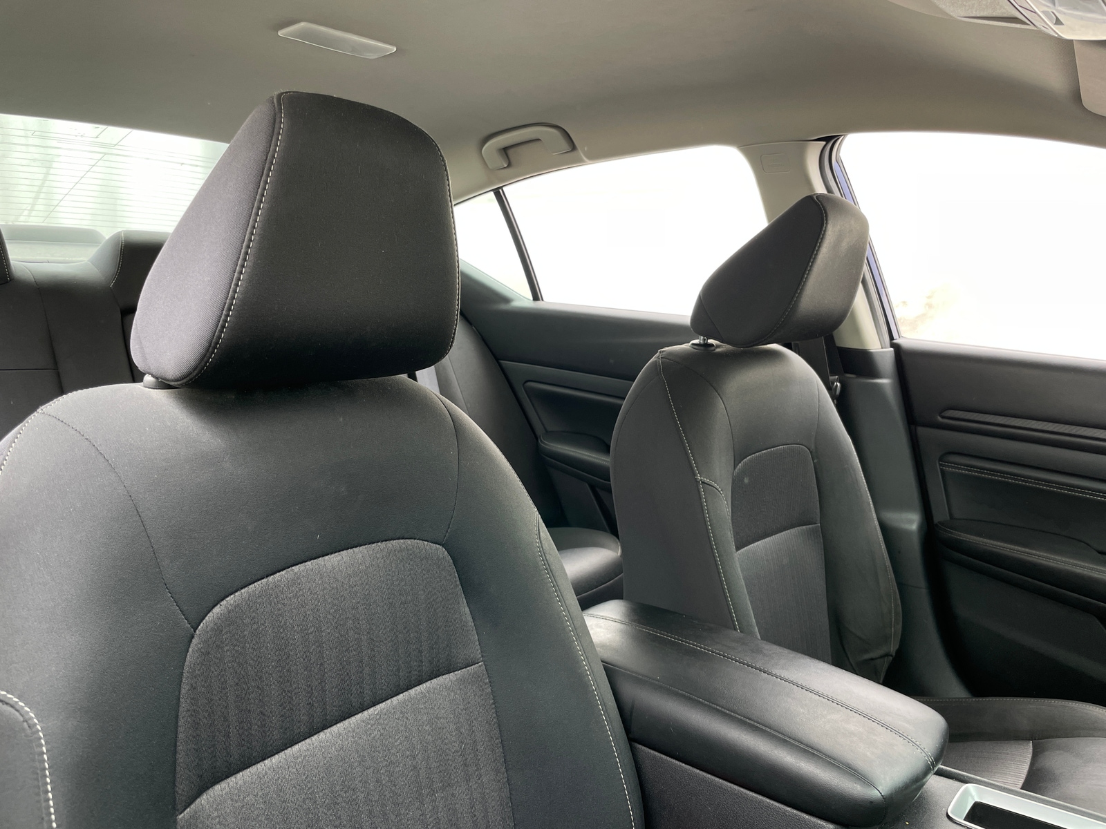 Thumbnail: 2019 Nissan Altima - 2