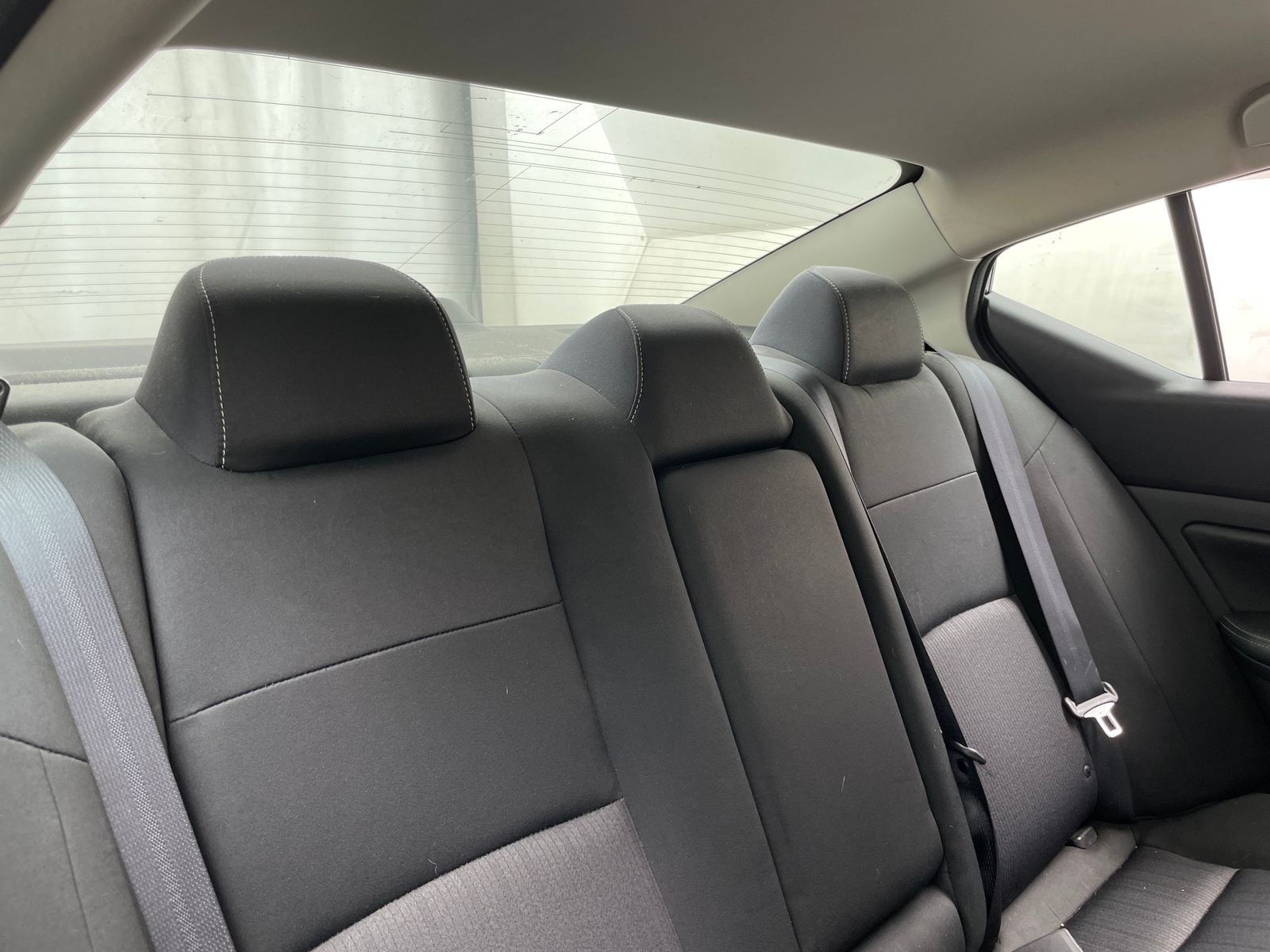 Thumbnail: 2019 Nissan Altima - 6