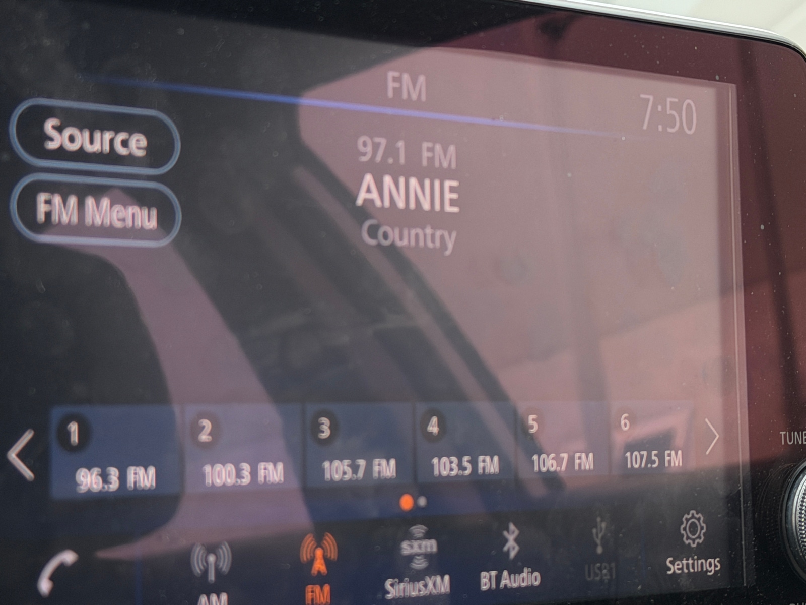 Thumbnail: 2025 Nissan Altima - 4