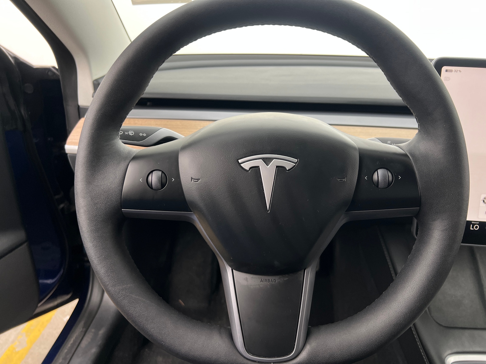 Thumbnail: 2023 Tesla Model 3 - 3