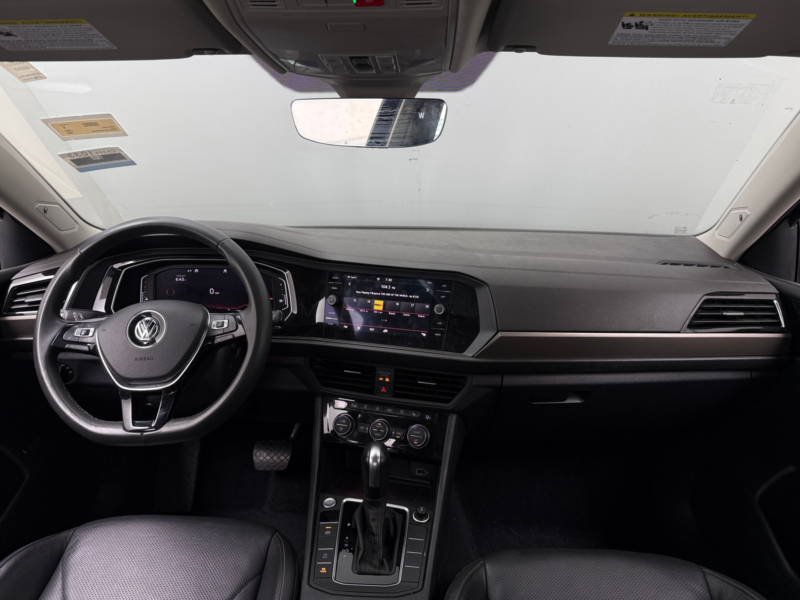 Thumbnail: 2020 Volkswagen Jetta - 2