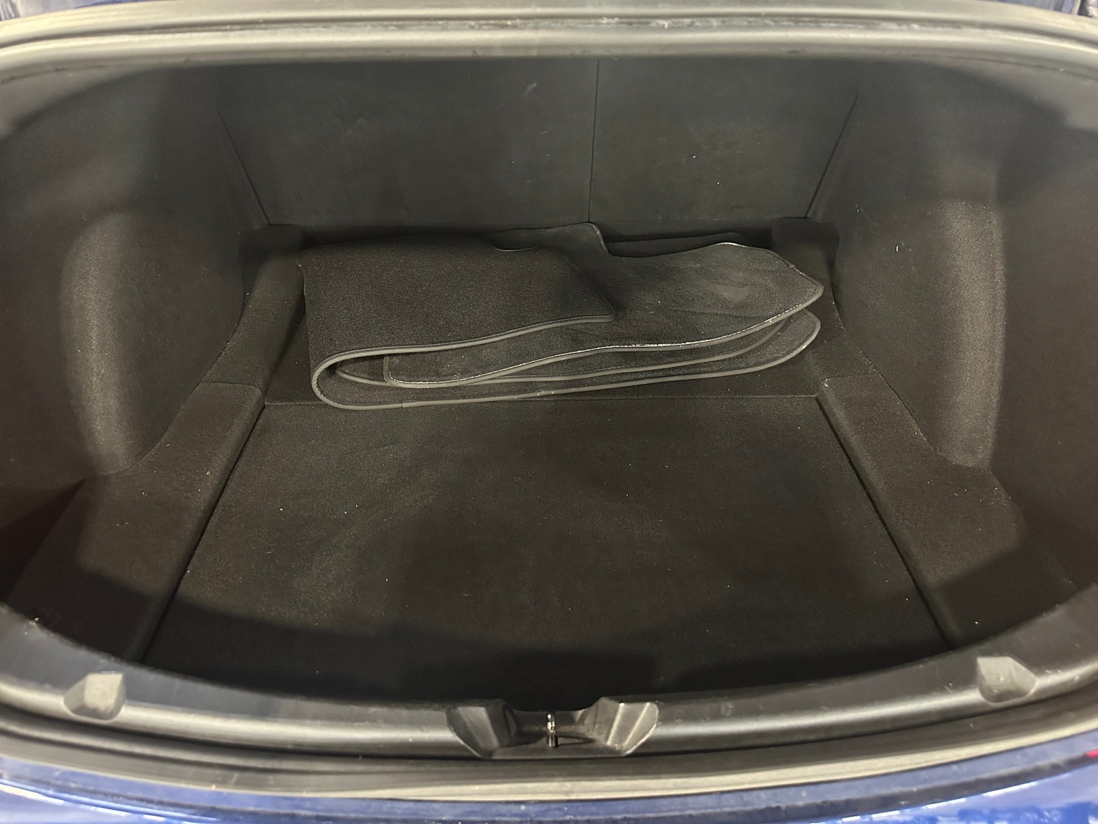 Thumbnail: 2019 Tesla Model 3 - 6