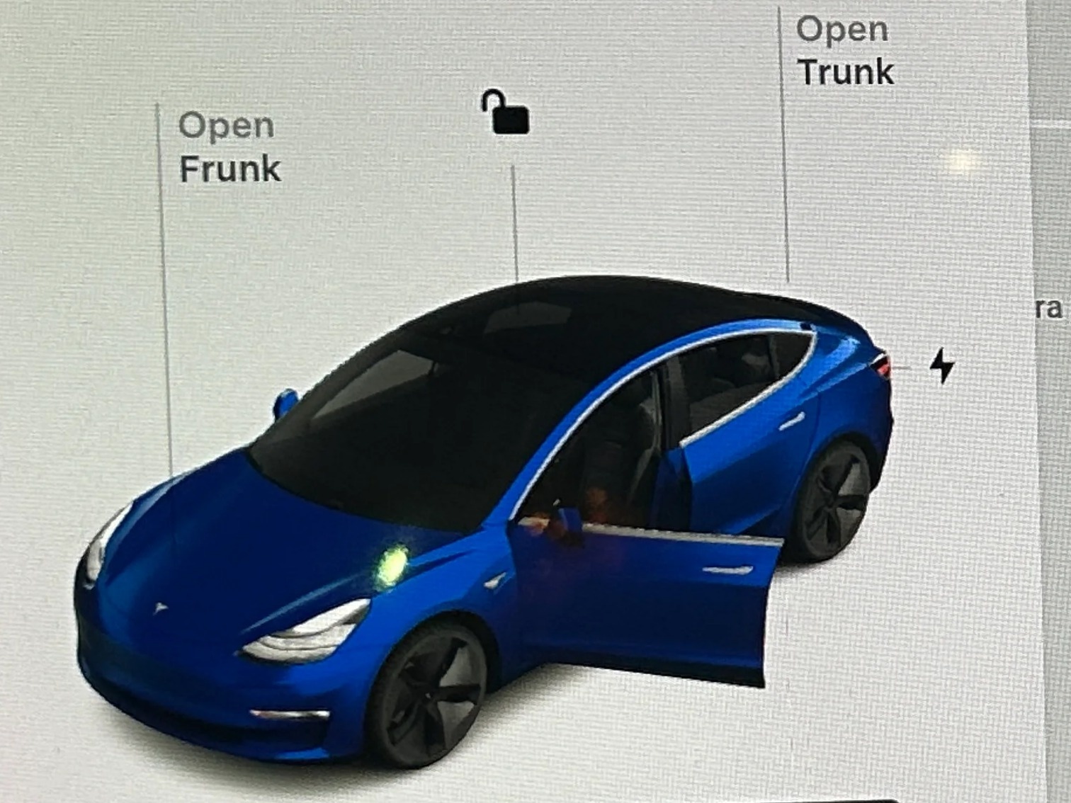 Thumbnail: 2019 Tesla Model 3 - 3