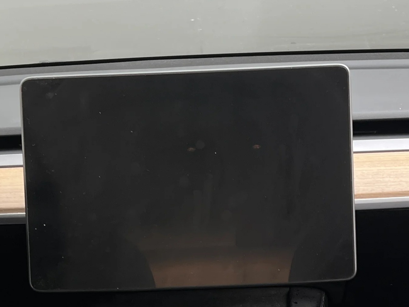 Thumbnail: 2023 Tesla Model 3 - 3