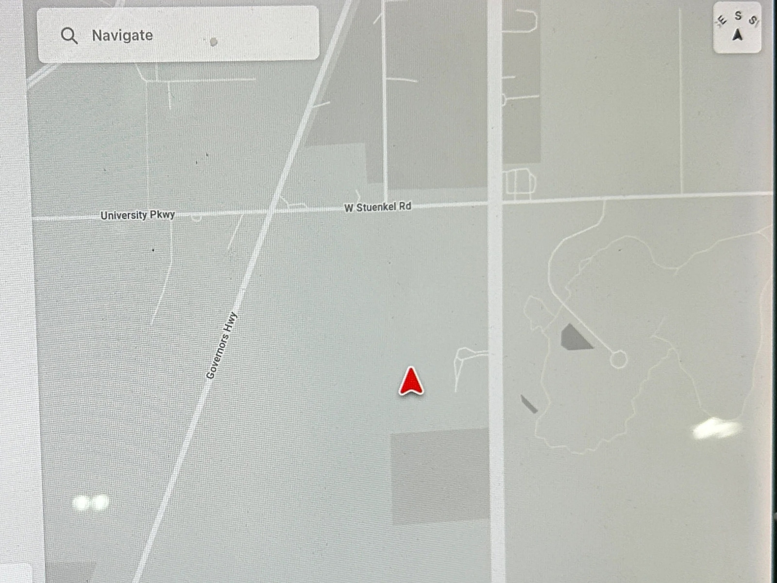 Thumbnail: 2018 Tesla Model 3 - 3