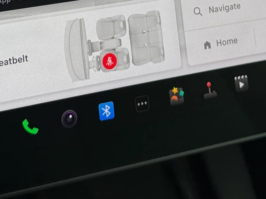 Thumbnail: 2022 Tesla Model 3 - 3