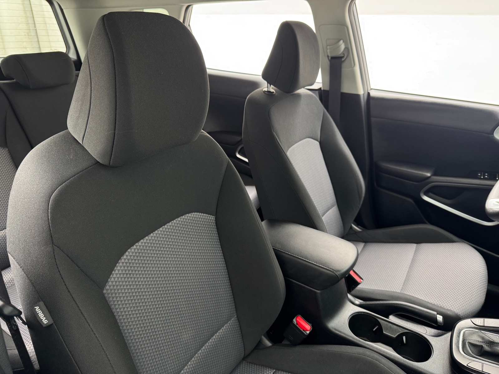 Thumbnail: 2022 Kia Soul - 2