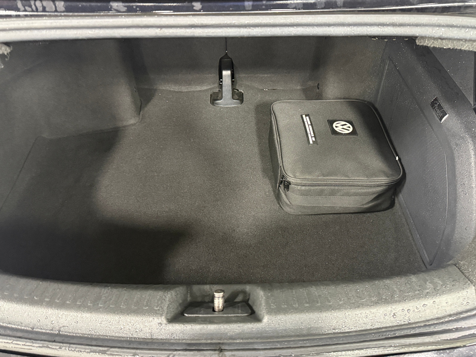 Thumbnail: 2019 Volkswagen Beetle - 6