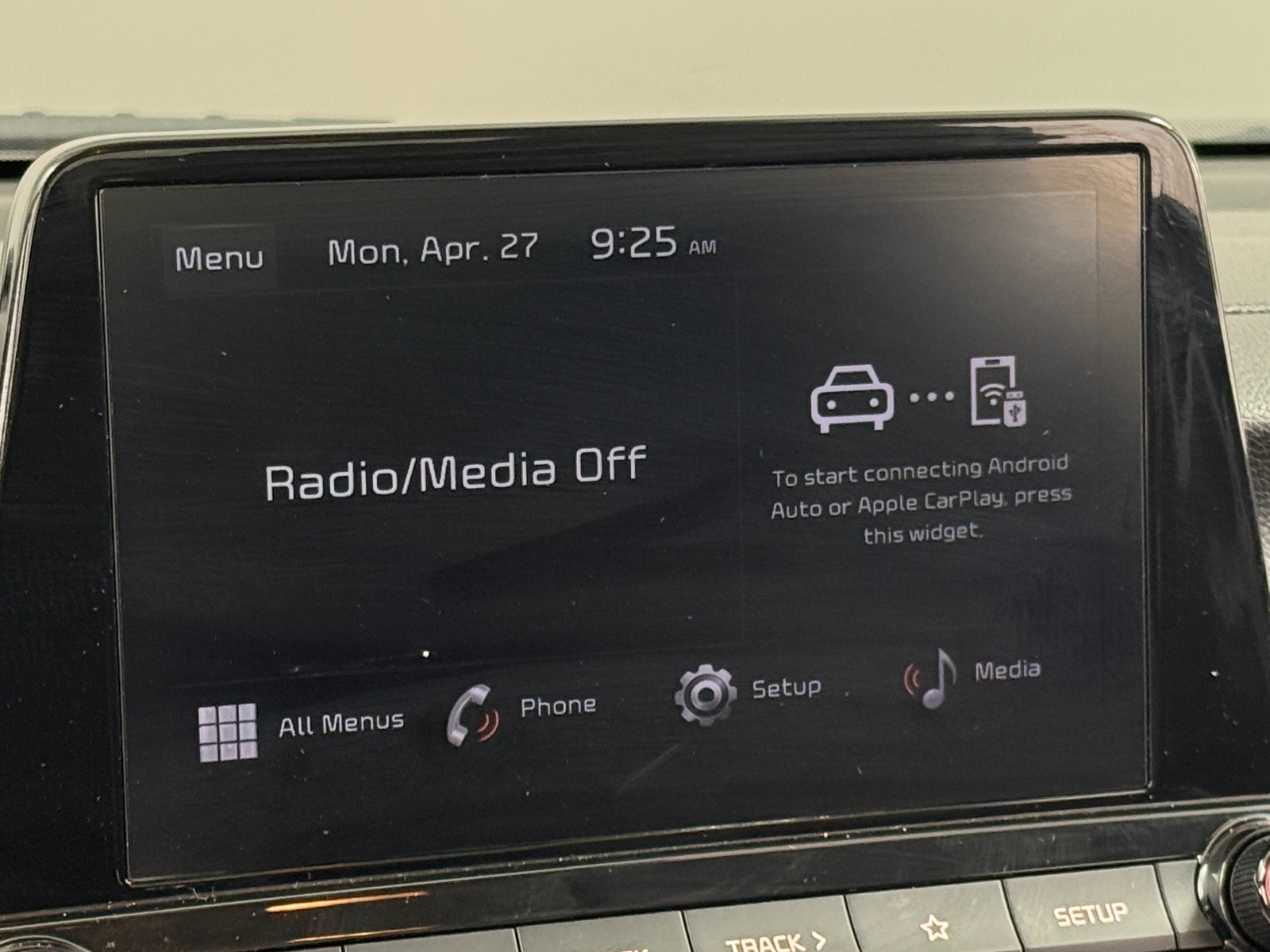 Thumbnail: 2024 Kia Forte - 4