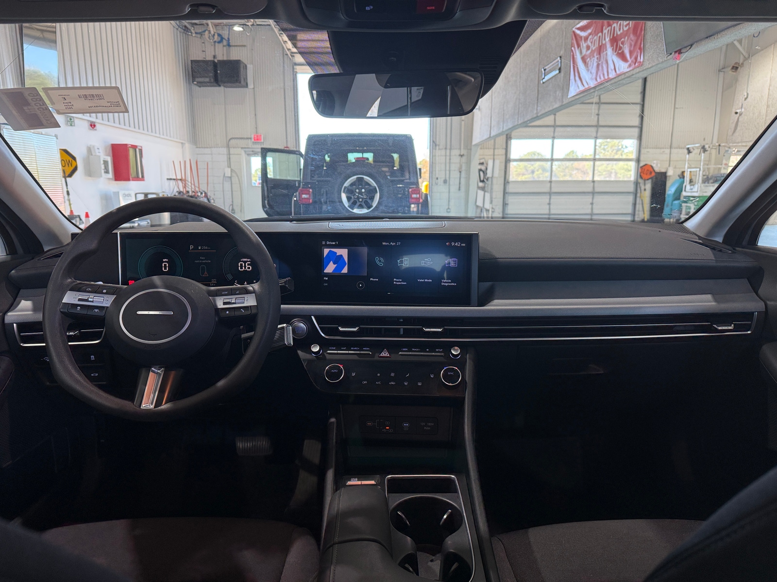 Thumbnail: 2025 Hyundai Sonata - 3