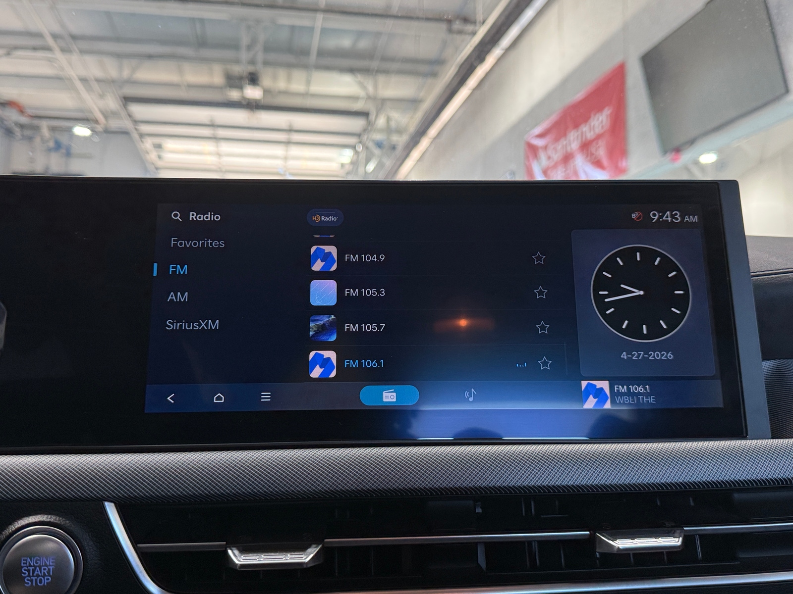 Thumbnail: 2025 Hyundai Sonata - 4