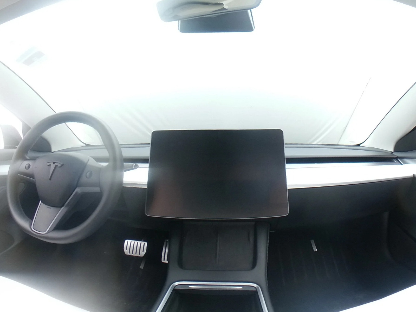 Thumbnail: 2023 Tesla Model 3 - 2