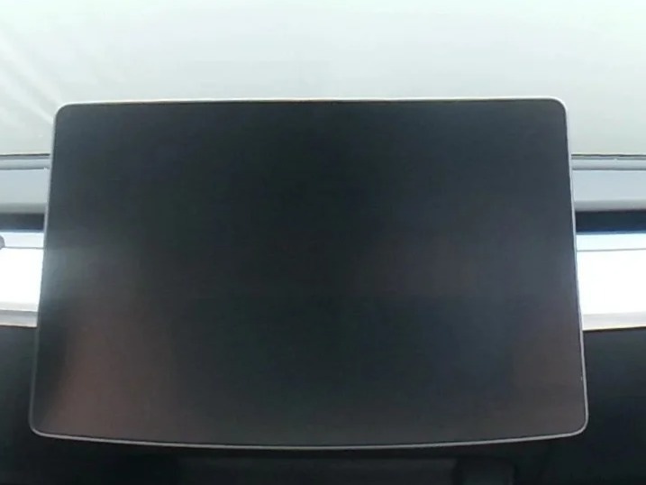 Thumbnail: 2023 Tesla Model 3 - 3