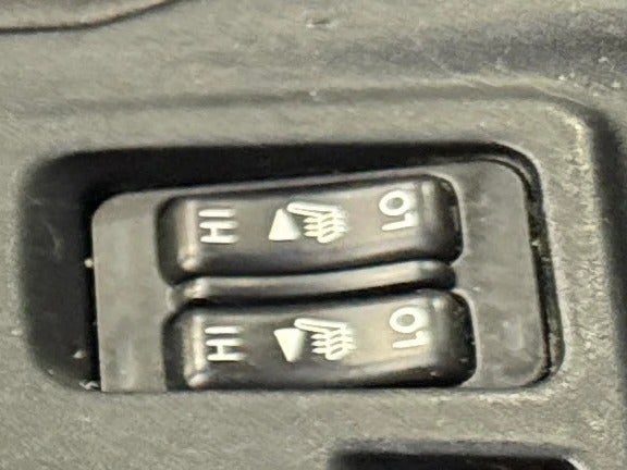 View 15