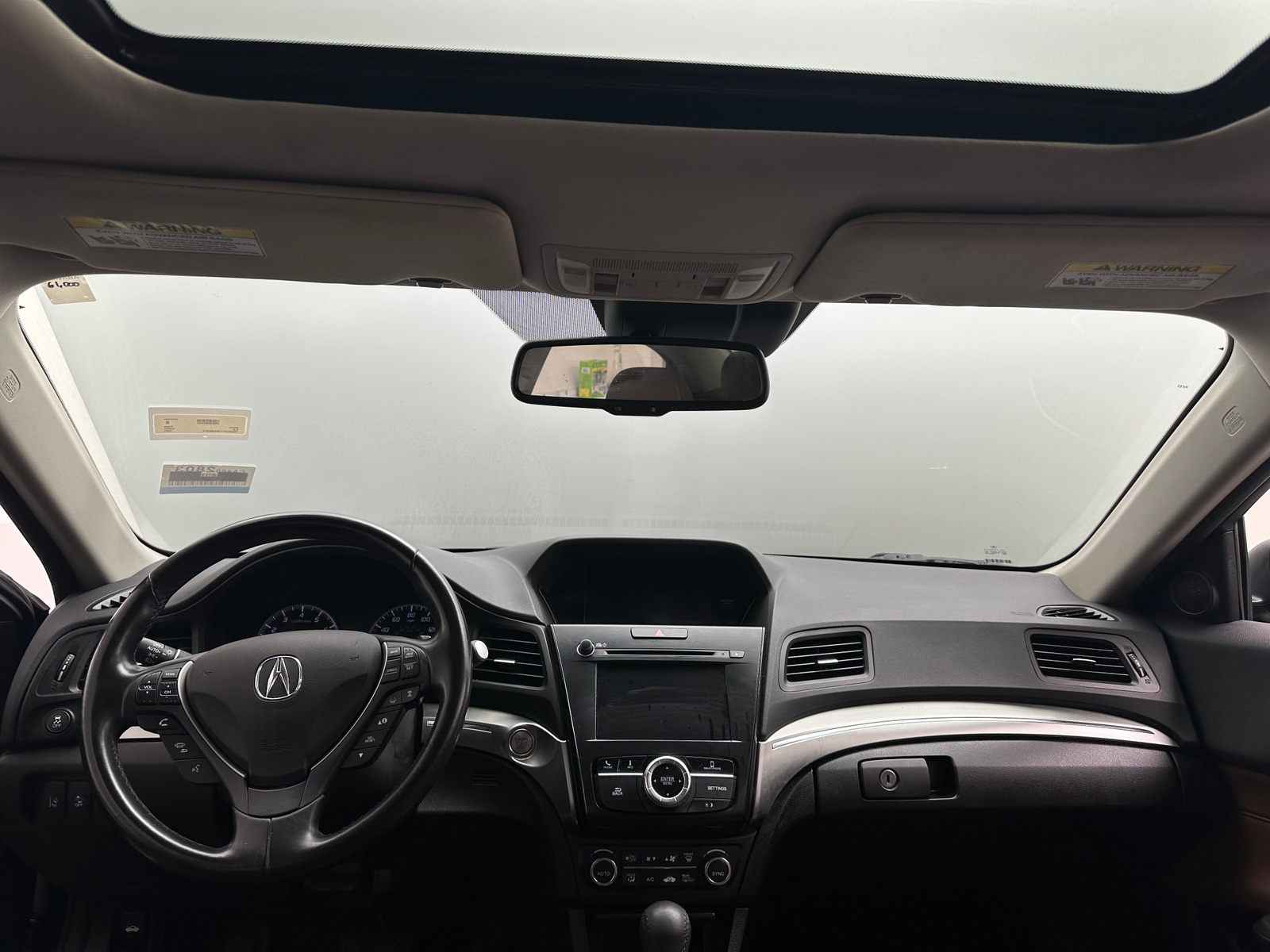 Thumbnail: 2022 Acura ILX - 2