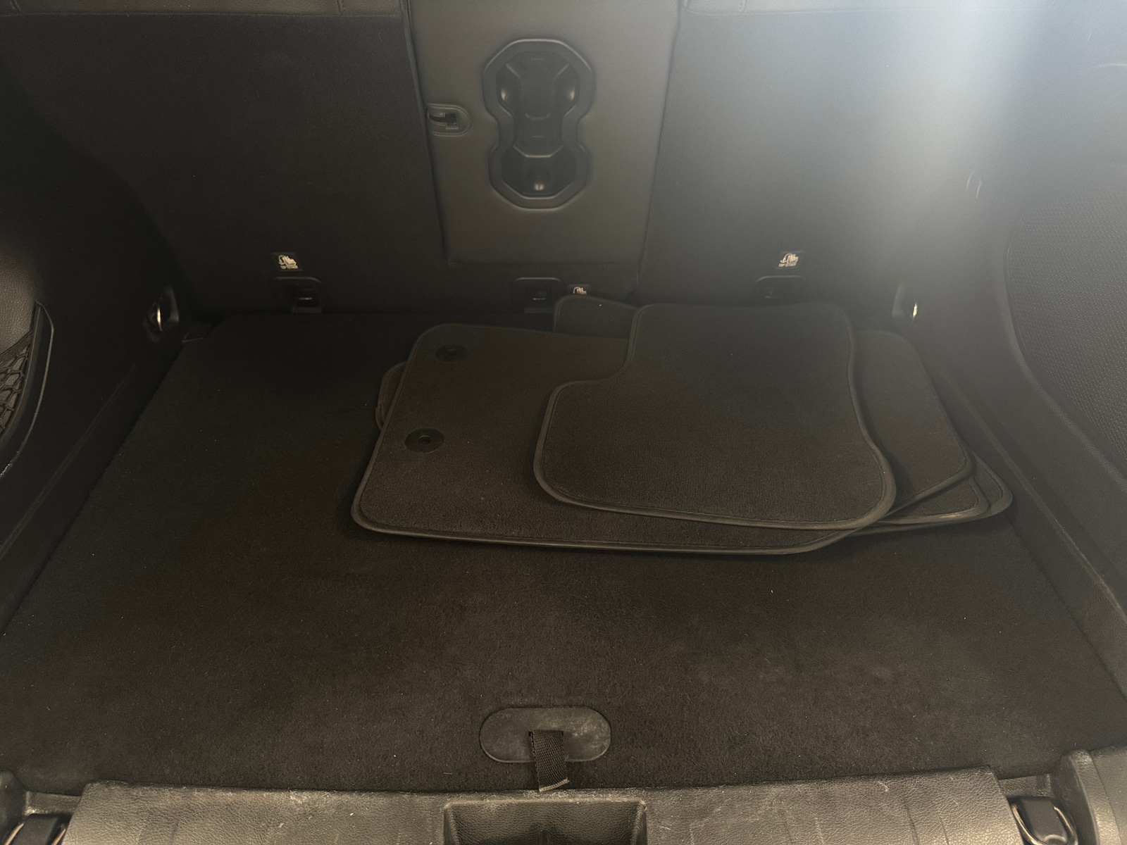 Thumbnail: 2016 Jeep Renegade - 6