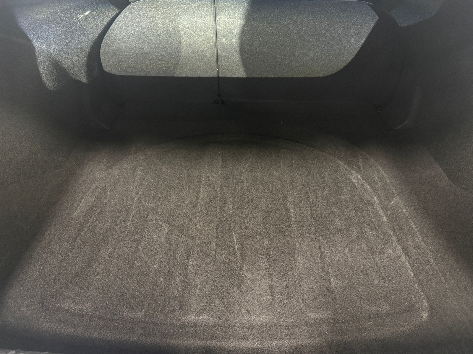 Thumbnail: 2025 Kia K4 - 7