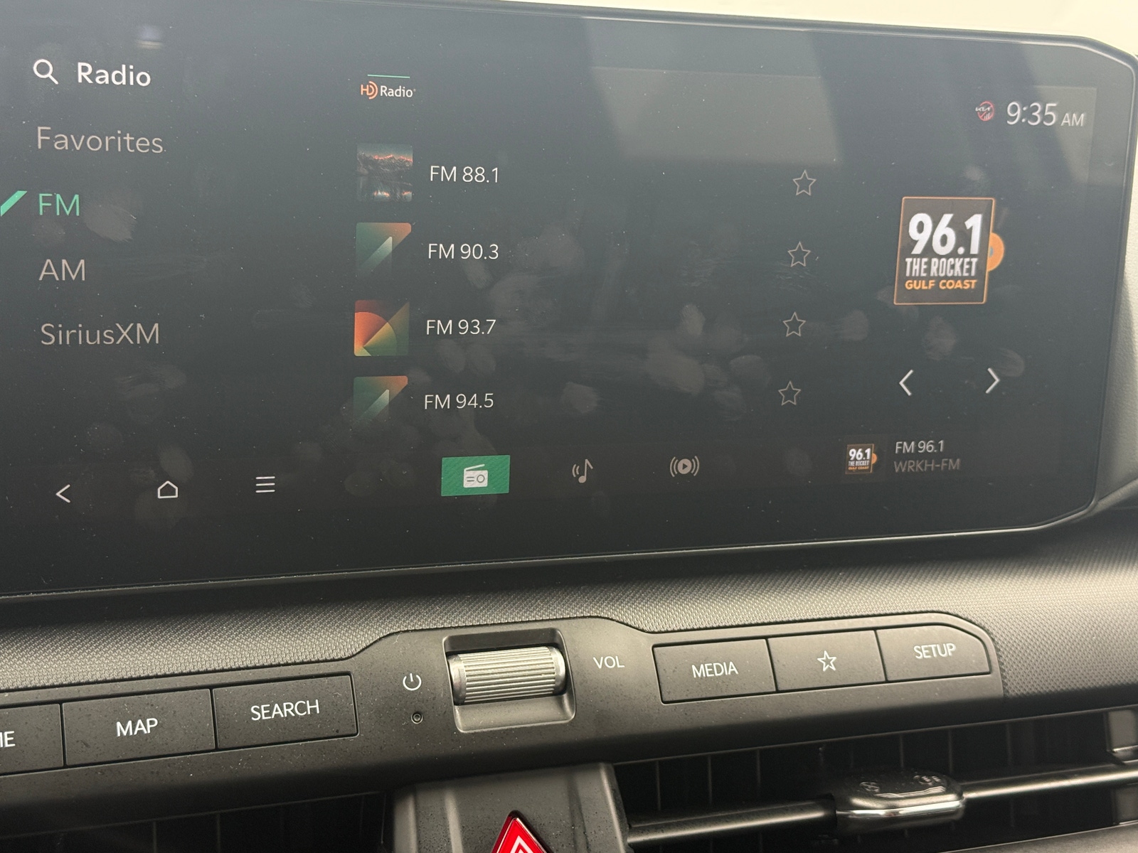 Thumbnail: 2025 Kia K4 - 4