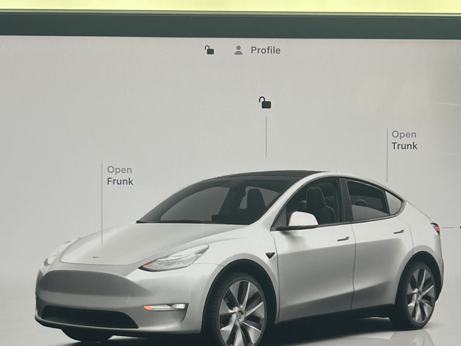 Thumbnail: 2023 Tesla Model Y - 2