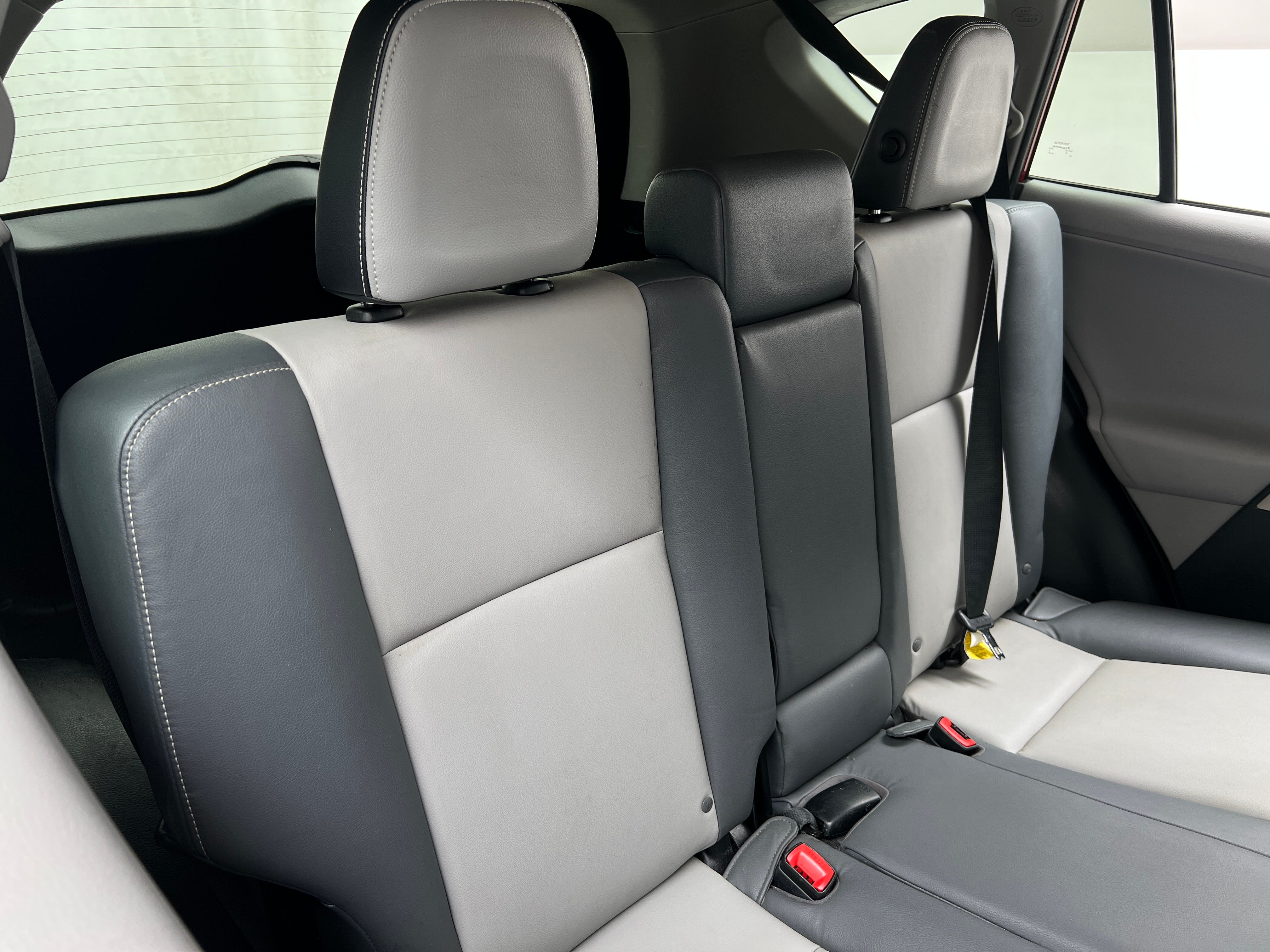 View 4