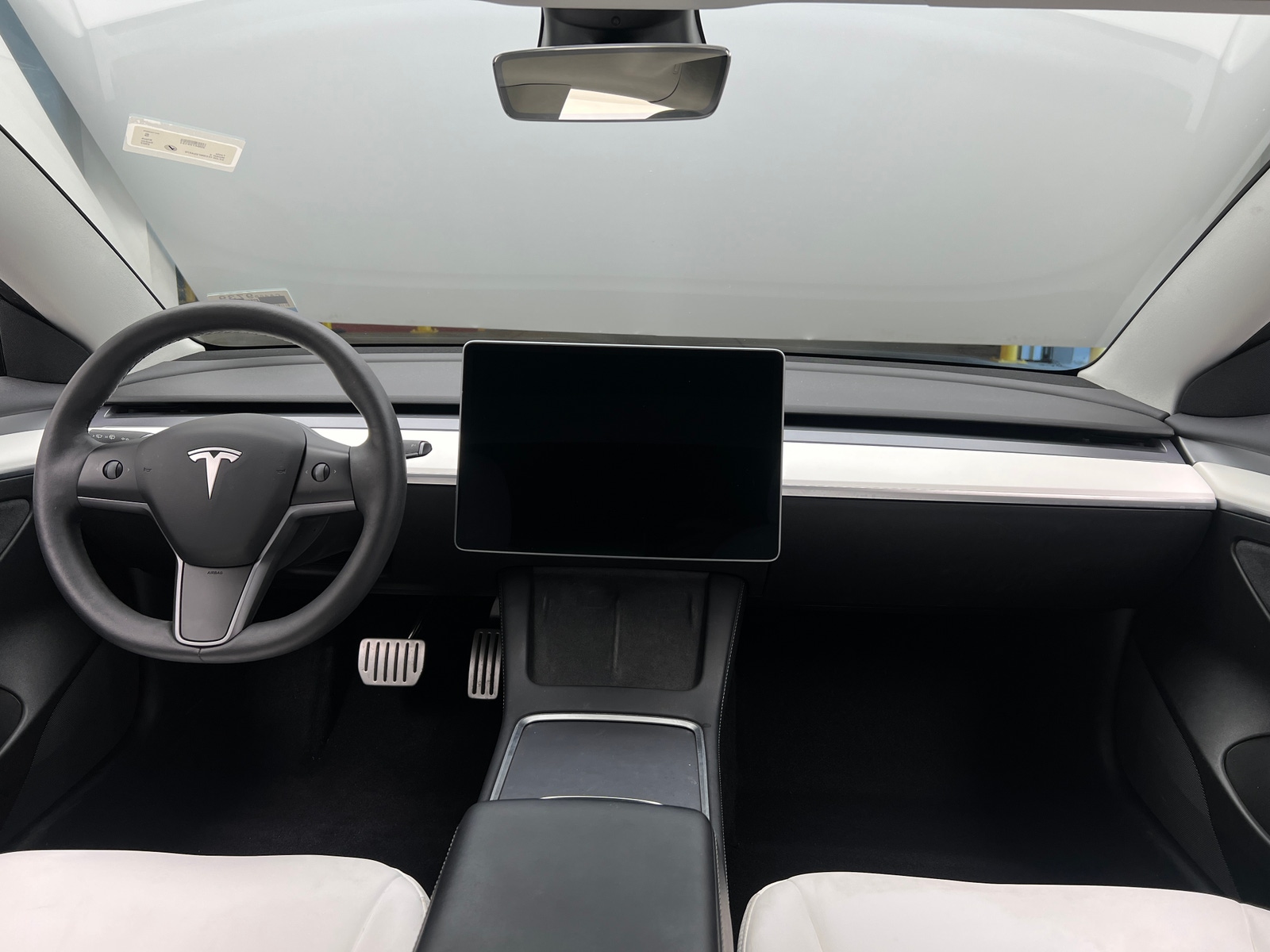 Thumbnail: 2022 Tesla Model 3 - 2