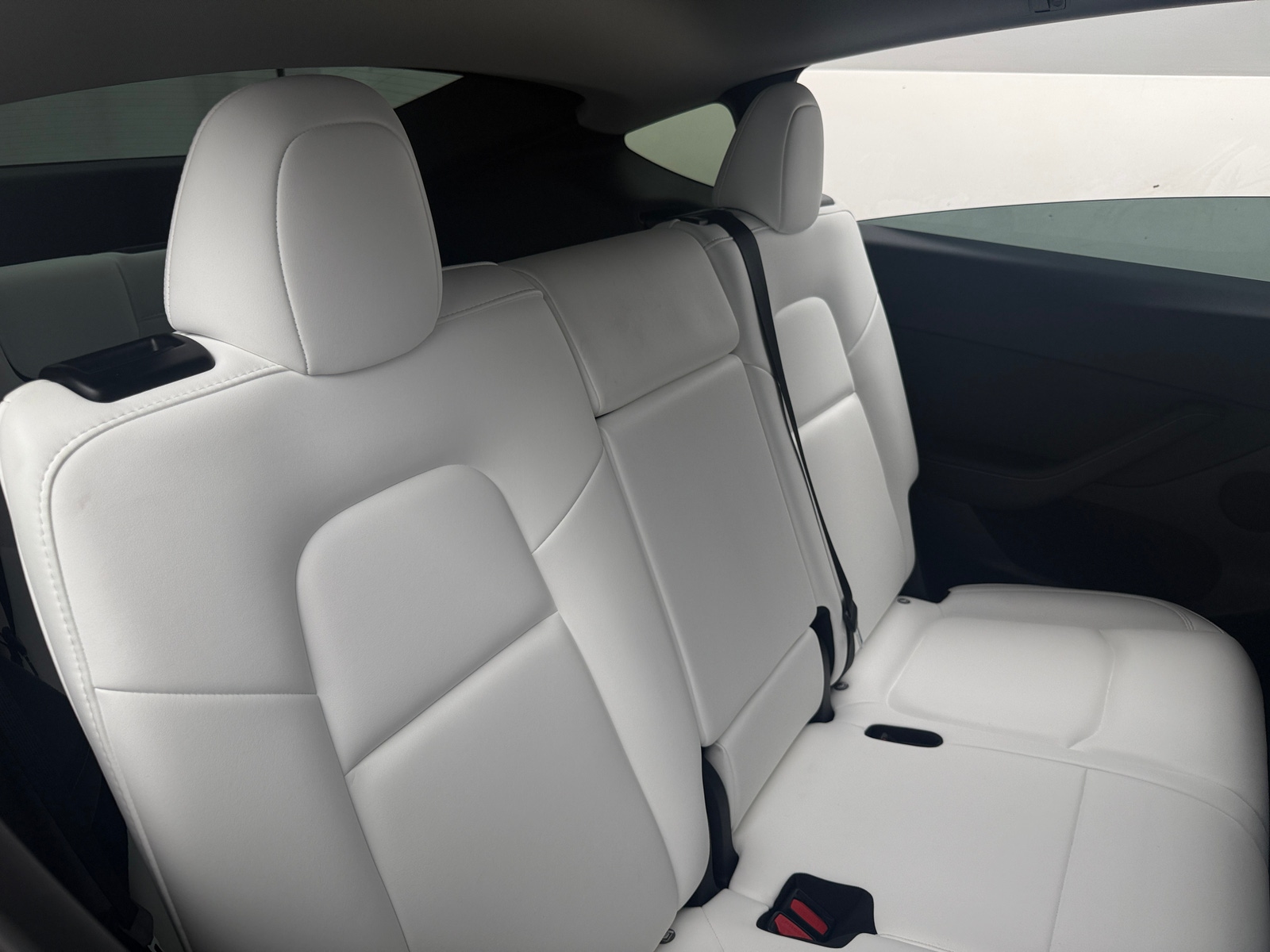 Thumbnail: 2024 Tesla Model Y - 5