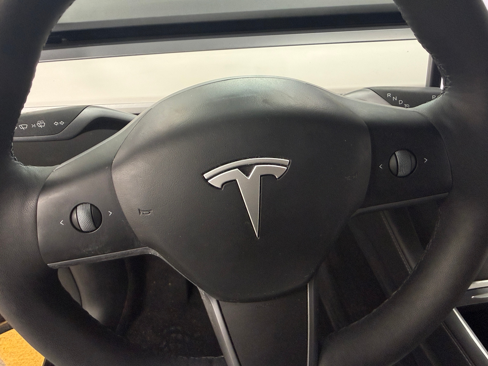 Thumbnail: 2024 Tesla Model Y - 4